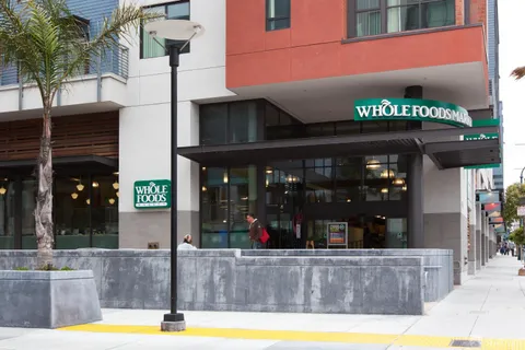 $795,000 | 515 Head Street, San Francisco, CA 94132