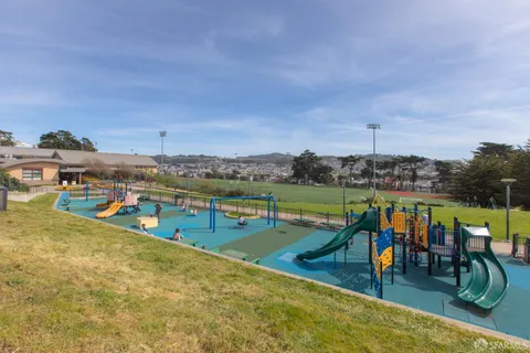 $795,000 | 515 Head Street, San Francisco, CA 94132