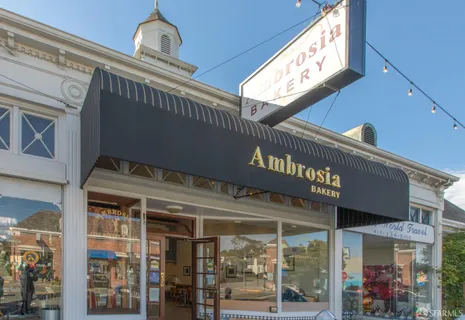 $795,000 | 515 Head Street, San Francisco, CA 94132