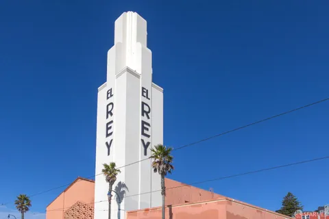 $795,000 | 515 Head Street, San Francisco, CA 94132