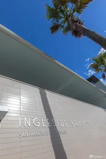 $795,000 | 515 Head Street, San Francisco, CA 94132