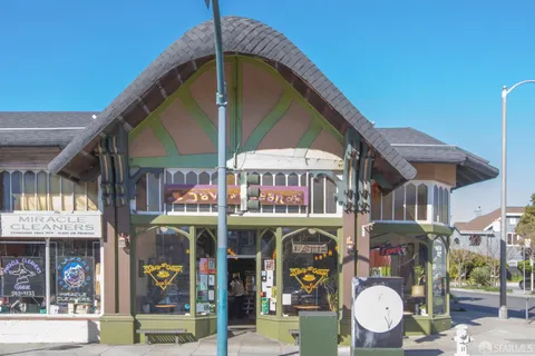 $795,000 | 515 Head Street, San Francisco, CA 94132