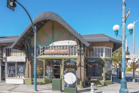 $795,000 | 515 Head Street, San Francisco, CA 94132