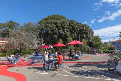 $795,000 | 515 Head Street, San Francisco, CA 94132