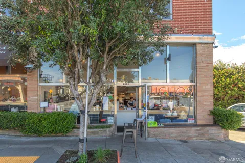 $795,000 | 515 Head Street, San Francisco, CA 94132
