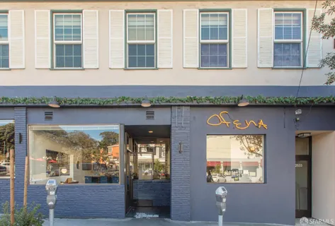 $795,000 | 515 Head Street, San Francisco, CA 94132