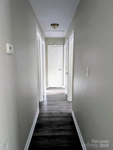 $1,700 | 216 Lakeside Avenue, Davidson, NC 28036