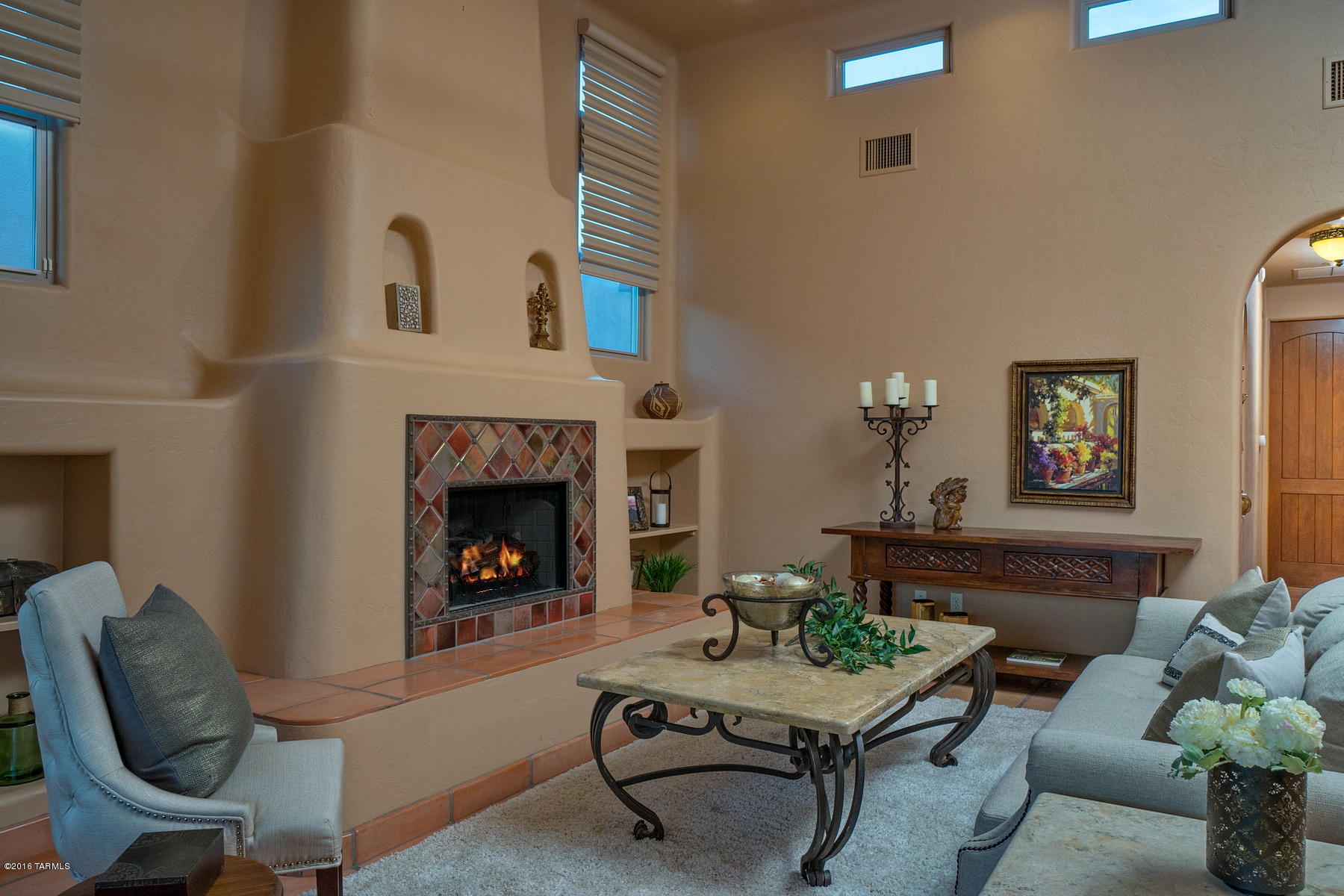 5560 West Open R Place Tucson, AZ 85713 - Photo 11 of 34 Gallery Image 11