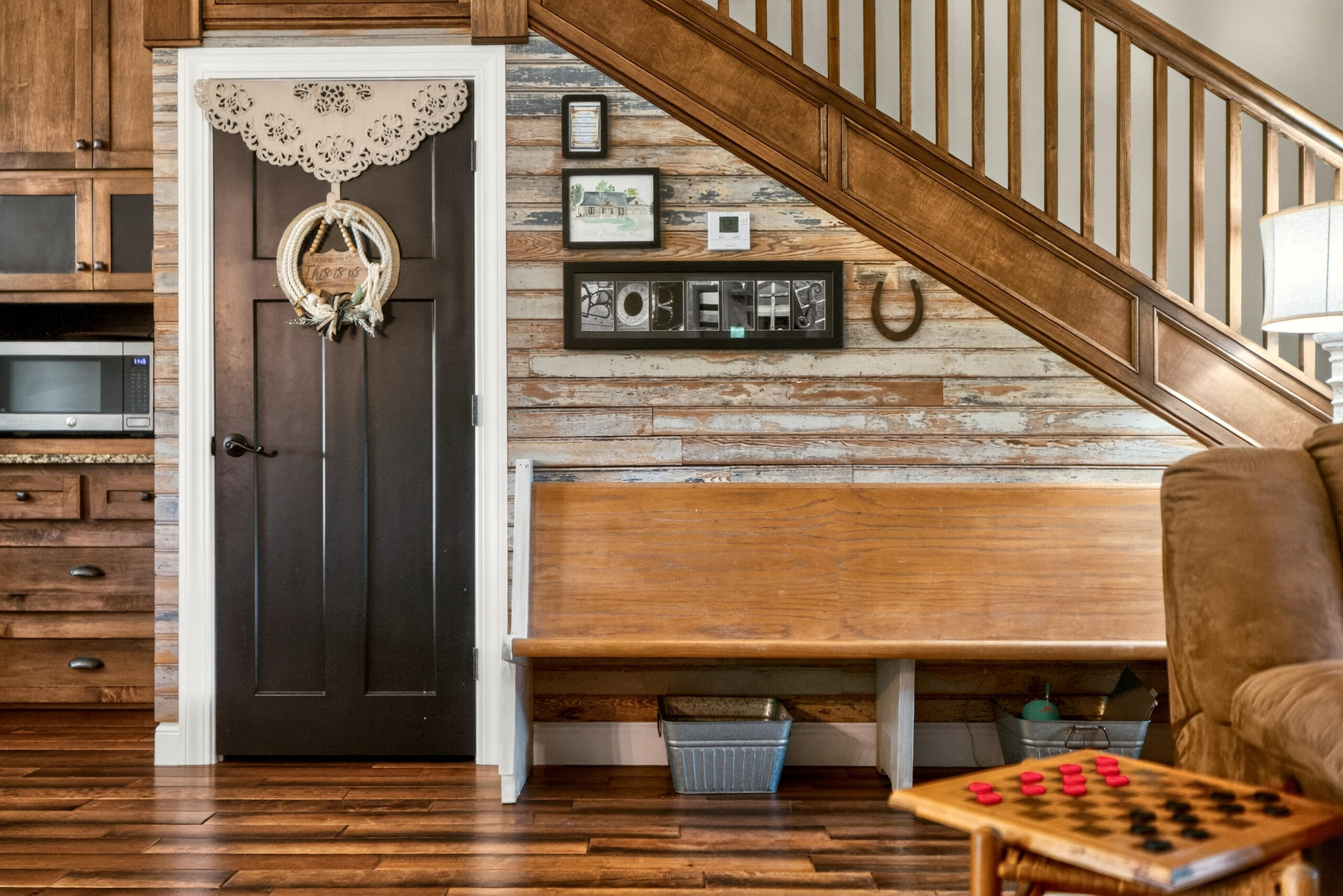 1658 Ninevah Road Frankfort, KY 40601 - Photo 12 of 73 1658ninevah12