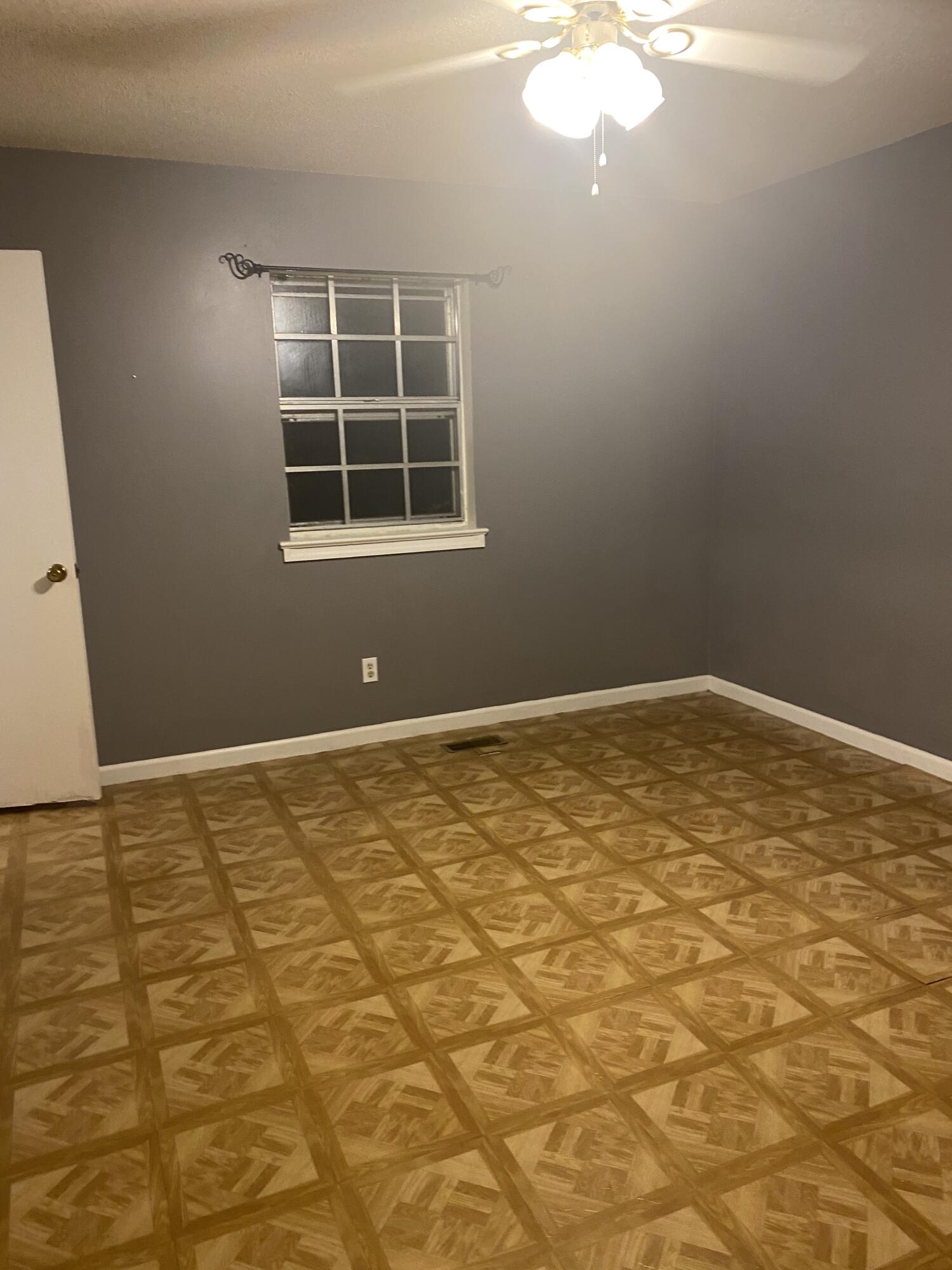 3698 Camp Road Collegedale, TN 37363 - Photo 15 of 35 IMG-2219