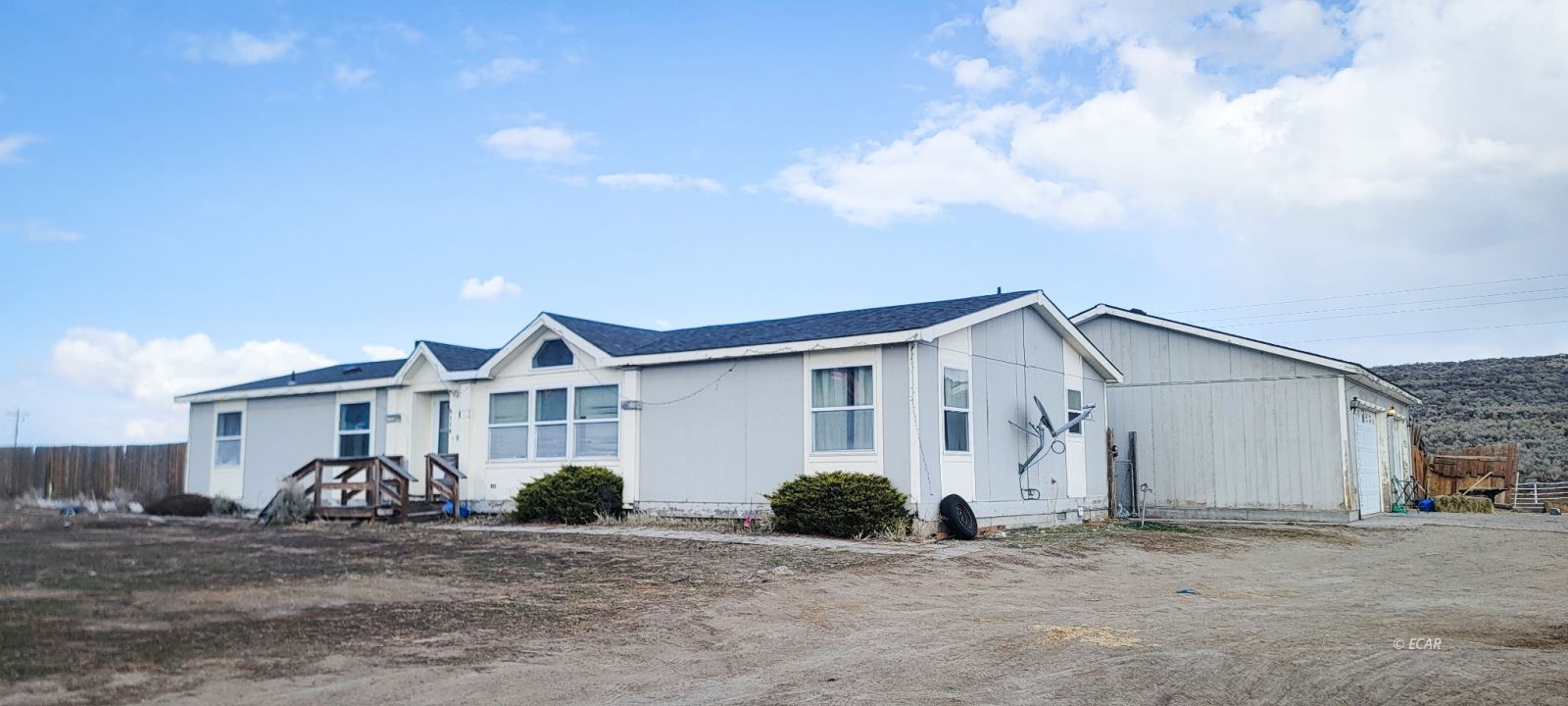8114 Honey Do Road Elko, NV 89801 - Photo 1 of 33 Gallery Image 1