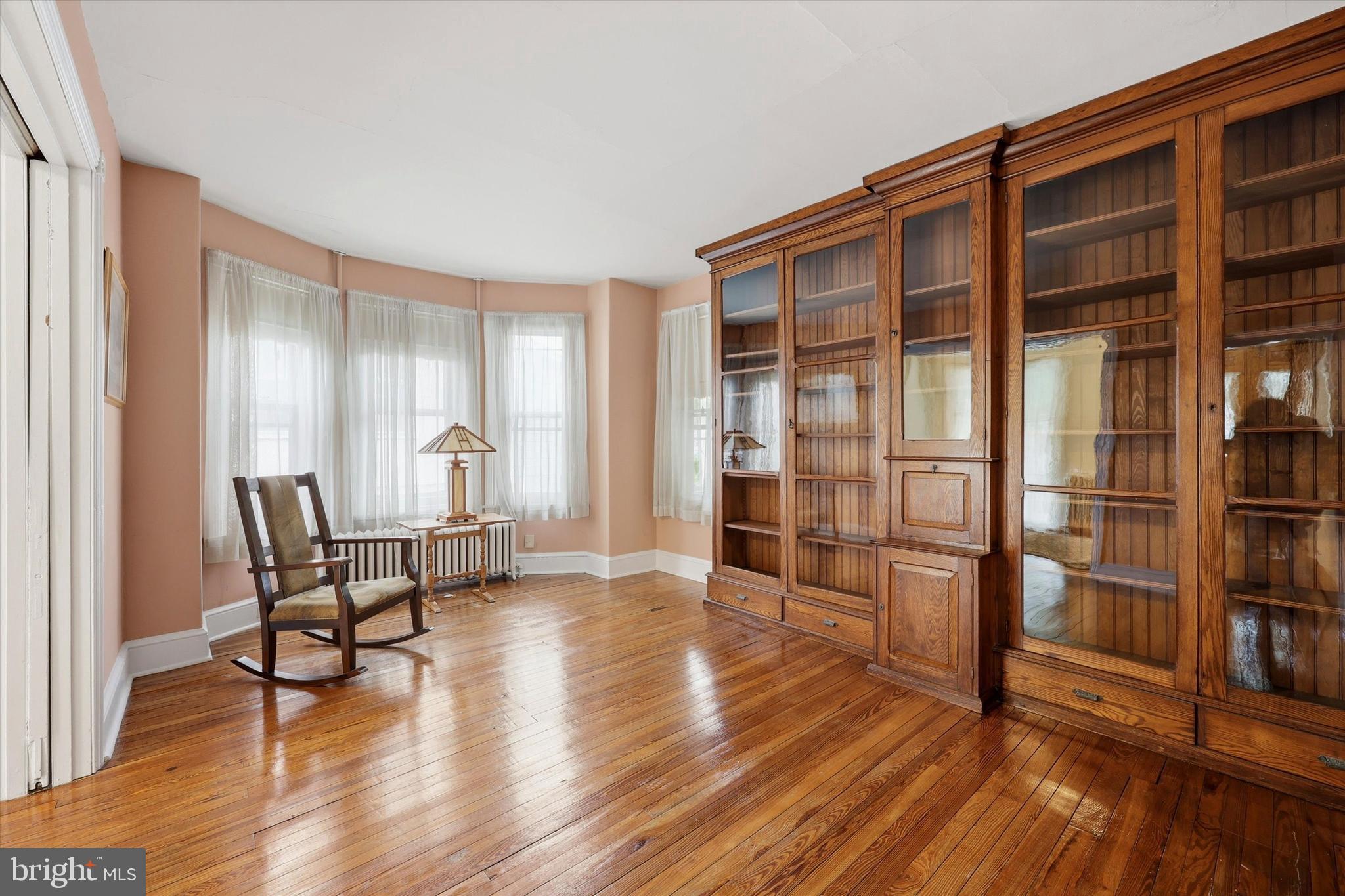 206 President Avenue Rutledge, PA 19070 - Photo 6 of 26