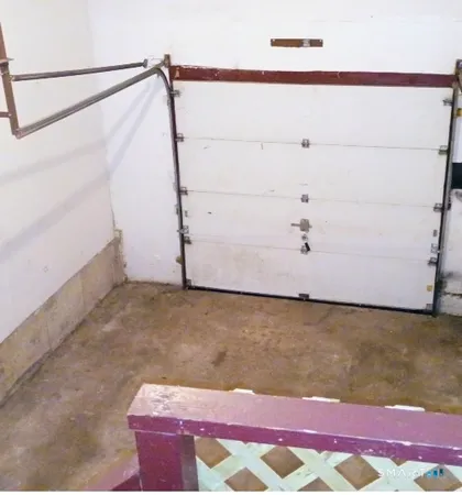 $2,500 | 1380 Kossuth Street, Bridgeport, CT 06608