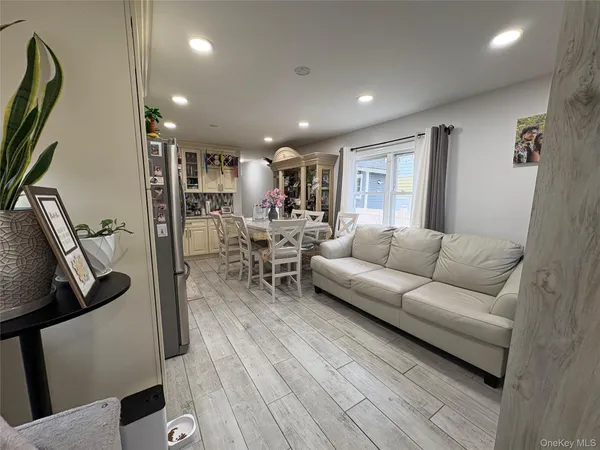 $1,499,000 | 218-30 110th Avenue | Queens Village