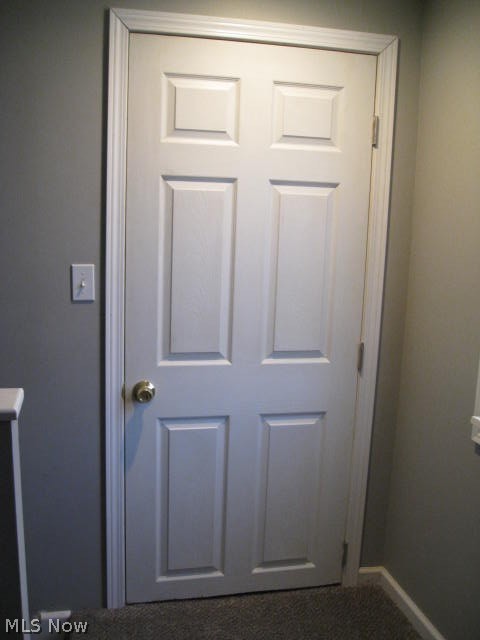 21300 Watson Road Maple Heights, OH 44137 - Photo 18 of 26 Gallery Image 18
