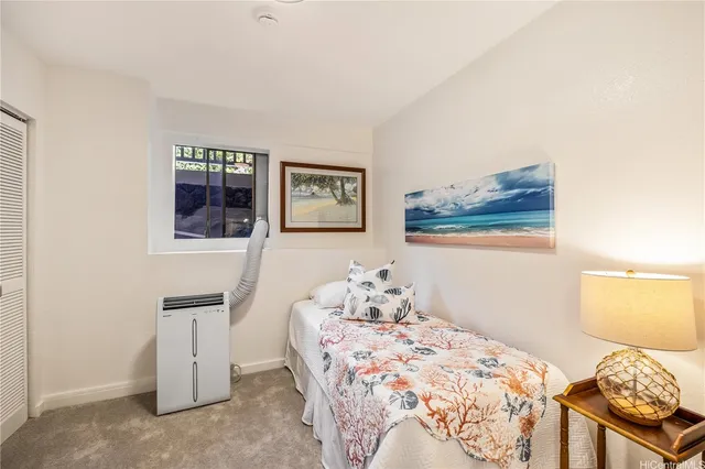 $2,675,000 | 5926 Kalanianaʻole Highway, Honolulu, HI 96821