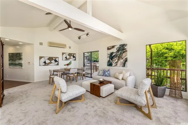 $2,675,000 | 5926 Kalanianaʻole Highway, Honolulu, HI 96821
