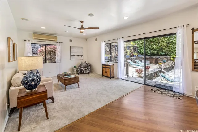 $2,675,000 | 5926 Kalanianaʻole Highway, Honolulu, HI 96821