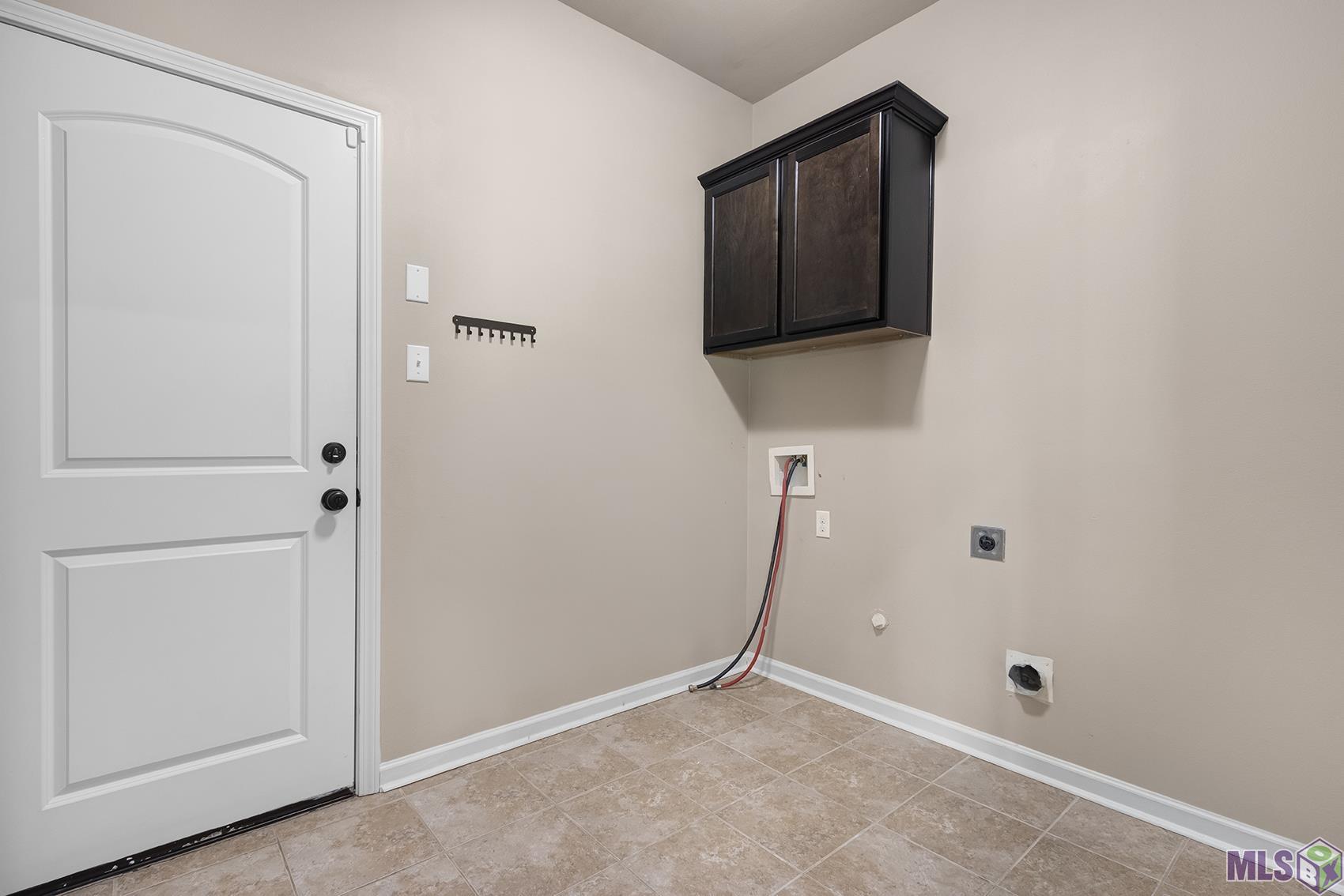 8671 Summer Grove Avenue Baton Rouge, LA 70820 - Photo 11 of 23