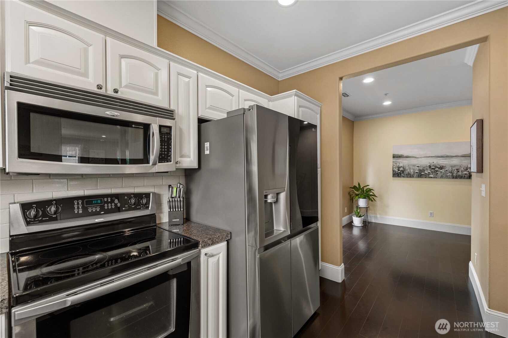 14915 38th Drive Southeast, Unit R1140 Bothell, WA 98012 - Photo 18 of 40