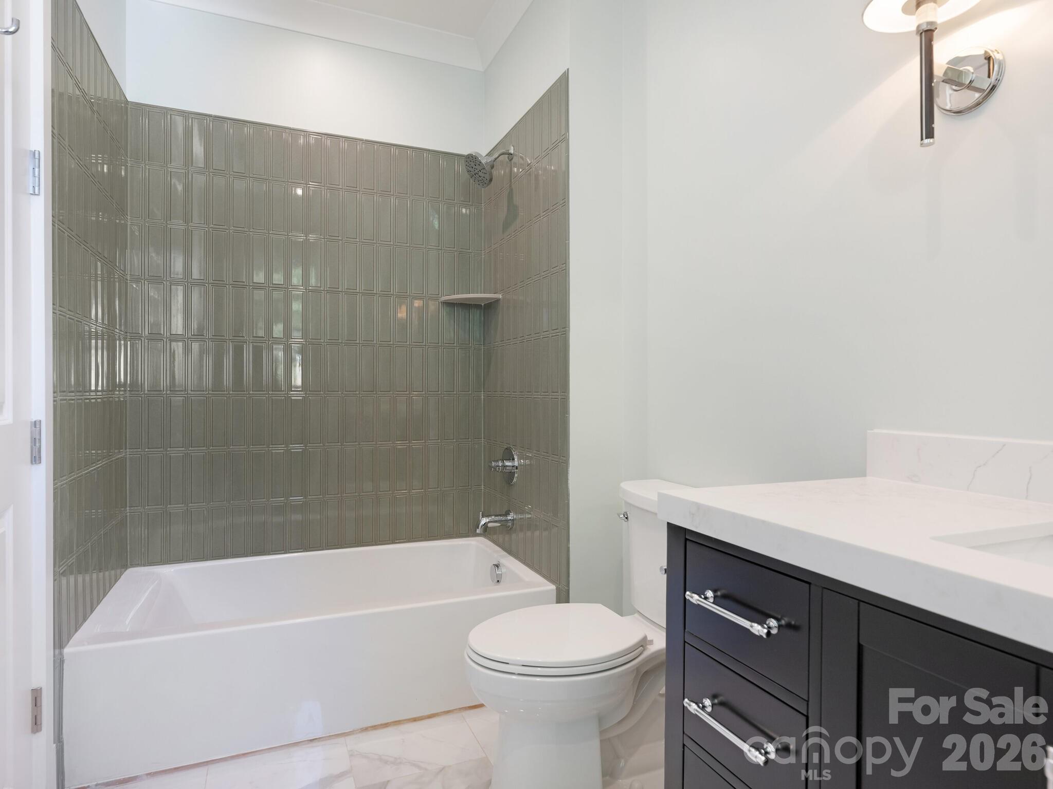 6740 Newhall Road Charlotte, NC 28270 - Photo 33 of 48