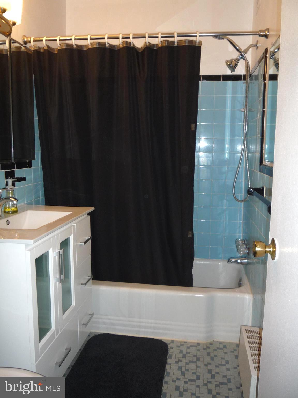 1300 South Arlington Ridge Road, Unit 103 Arlington, VA 22202 - Photo 12 of 30
