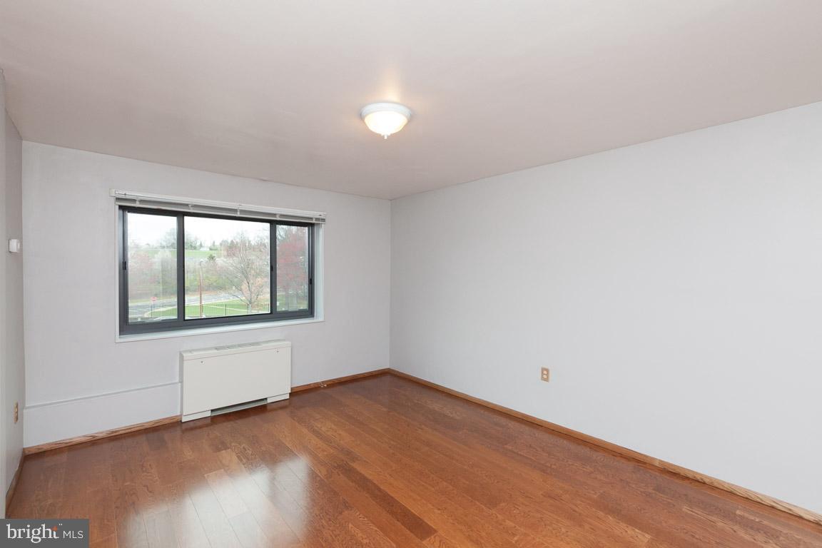 1300 South Arlington Ridge Road, Unit 103 Arlington, VA 22202 - Photo 14 of 30