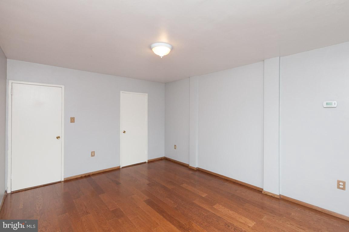 1300 South Arlington Ridge Road, Unit 103 Arlington, VA 22202 - Photo 15 of 30