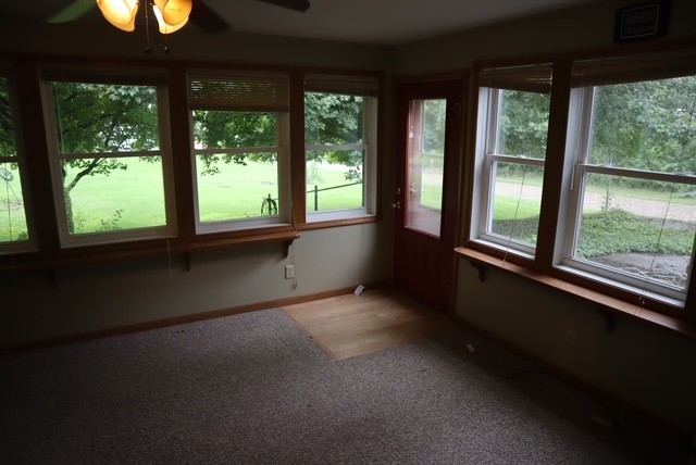 205 North 5th Street Walnut, IL 61376 - Photo 9 of 21 Gallery Image 9