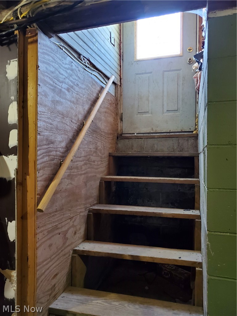 3842 College Hill Road Cambridge, OH 43725 - Photo 35 of 35
