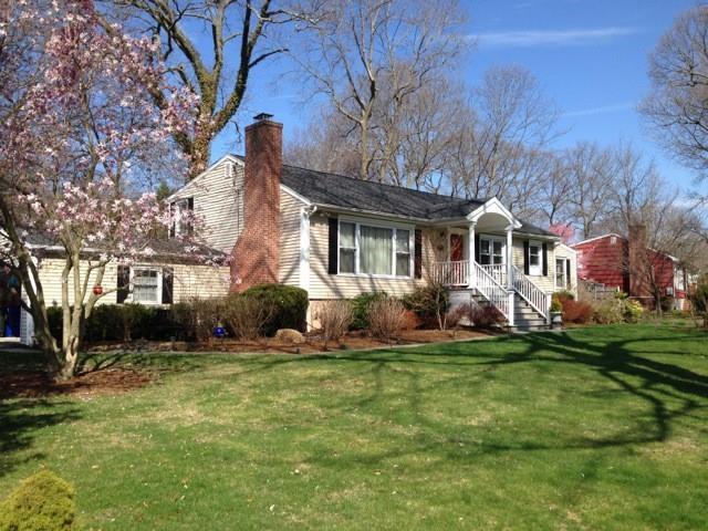 7 Boulder Road Norwalk, CT 06854 - Photo 1 of 1 Gallery Image 1
