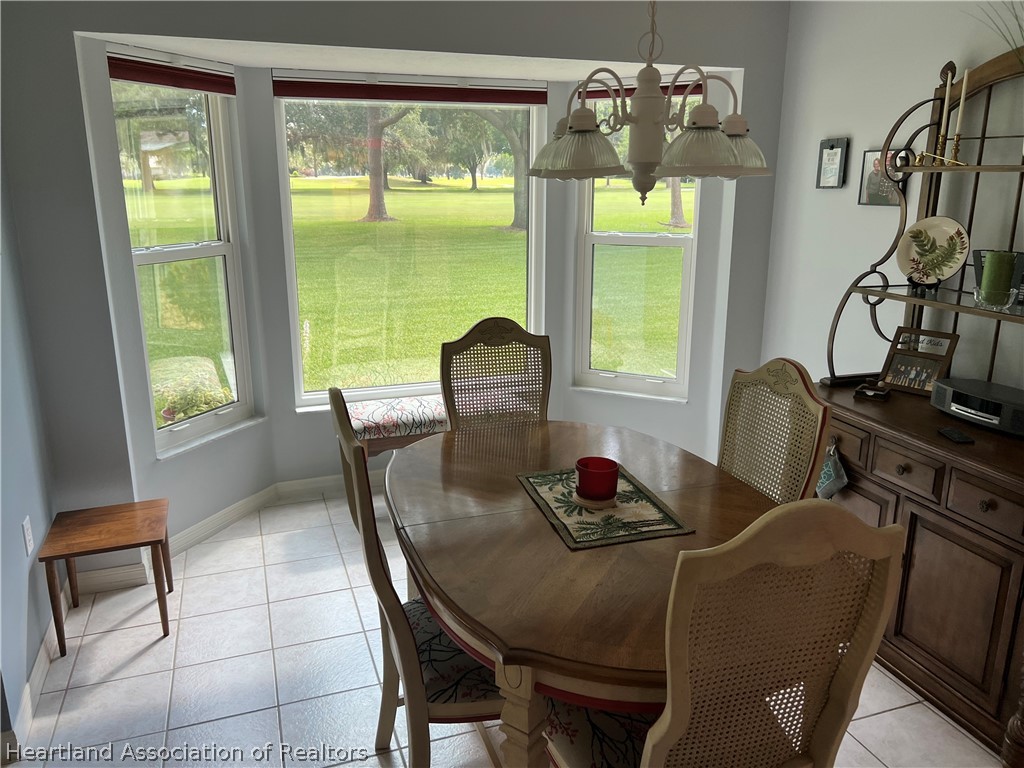 3016 Par Road Sebring, FL 33872 - Photo 11 of 34 Gallery Image 11