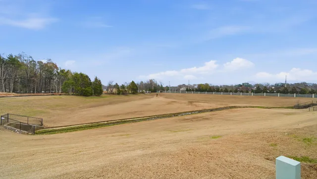 a view of a lake view