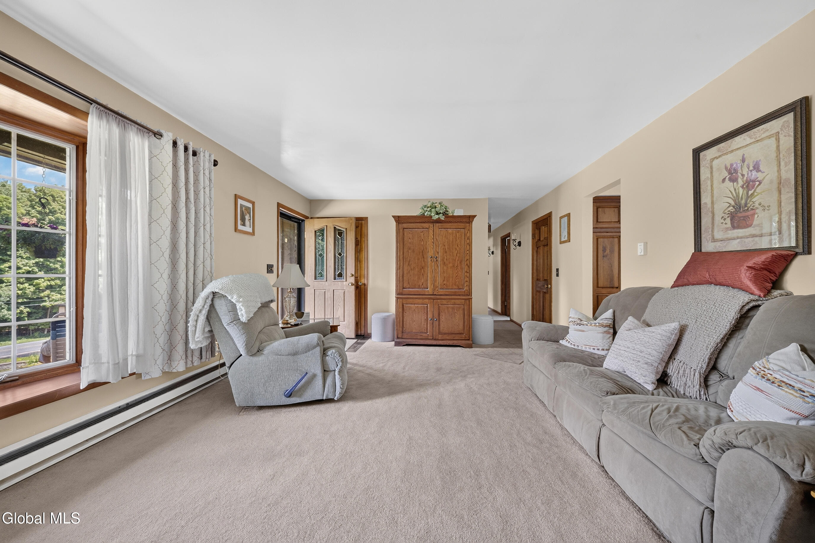 337 Quackenbush Road Princetown, NY 12306 - Photo 16 of 49 019-337-Quackenbush-Road-Schenectady-NY-