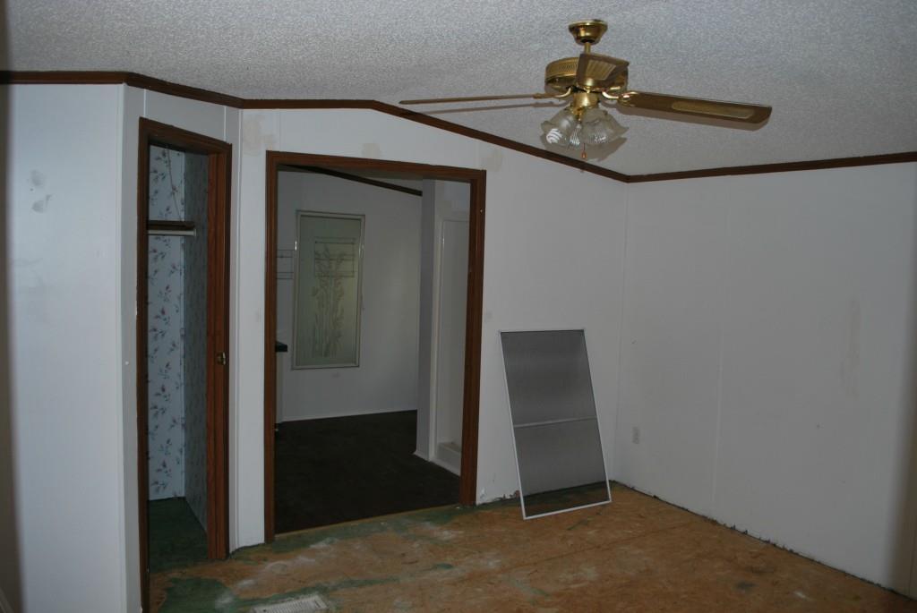 20 South Levant Road Levant, ME 04456 - Photo 23 of 35 Photo