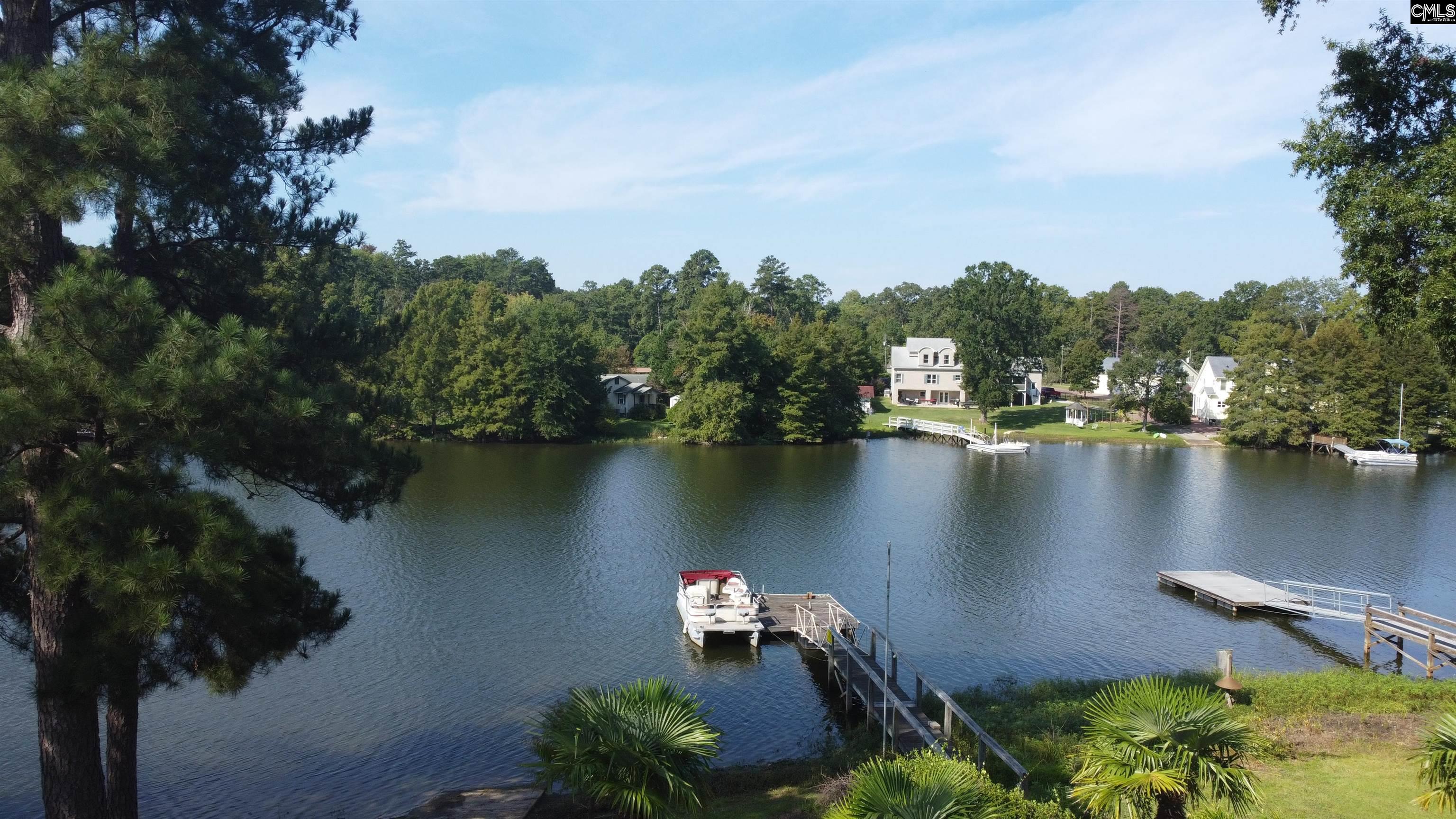 169 Holiday Acres Road Prosperity, SC 29127 - Photo 5 of 43