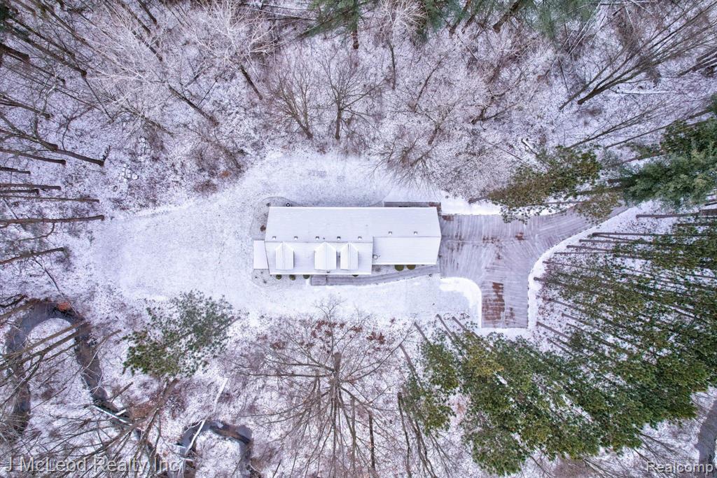 119 Wire Line Road Caro, MI 48723 - Photo 52 of 63 Gallery Image 52