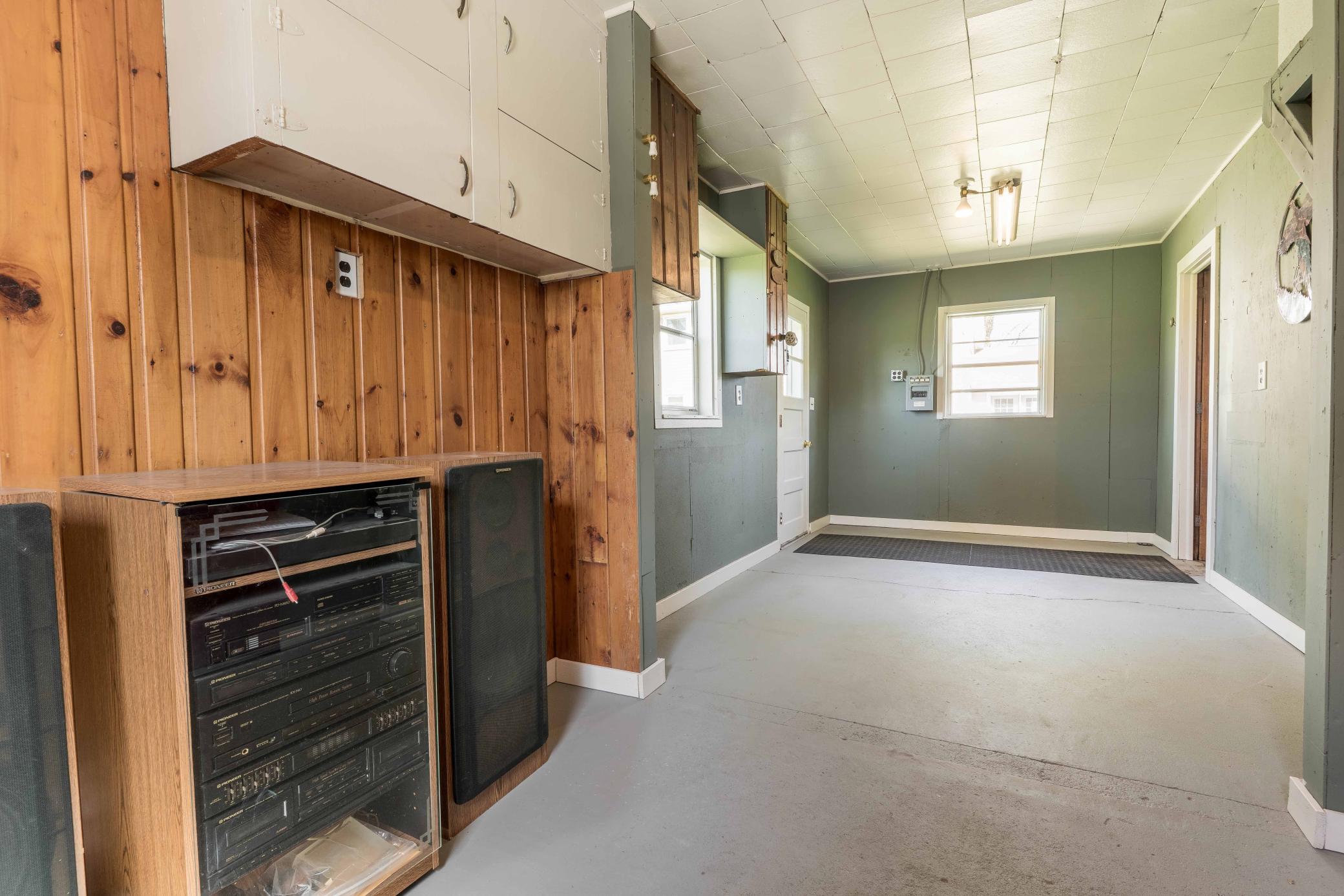 20997 Elks Point Road Fergus Falls, MN 56537 - Photo 68 of 85