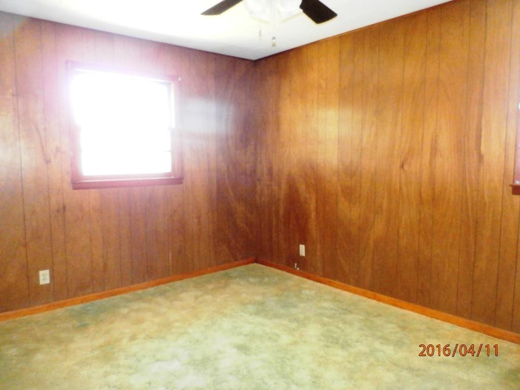 1145 Sluder Road Shady Valley, TN 37688 - Photo 11 of 20 Bedroom 3