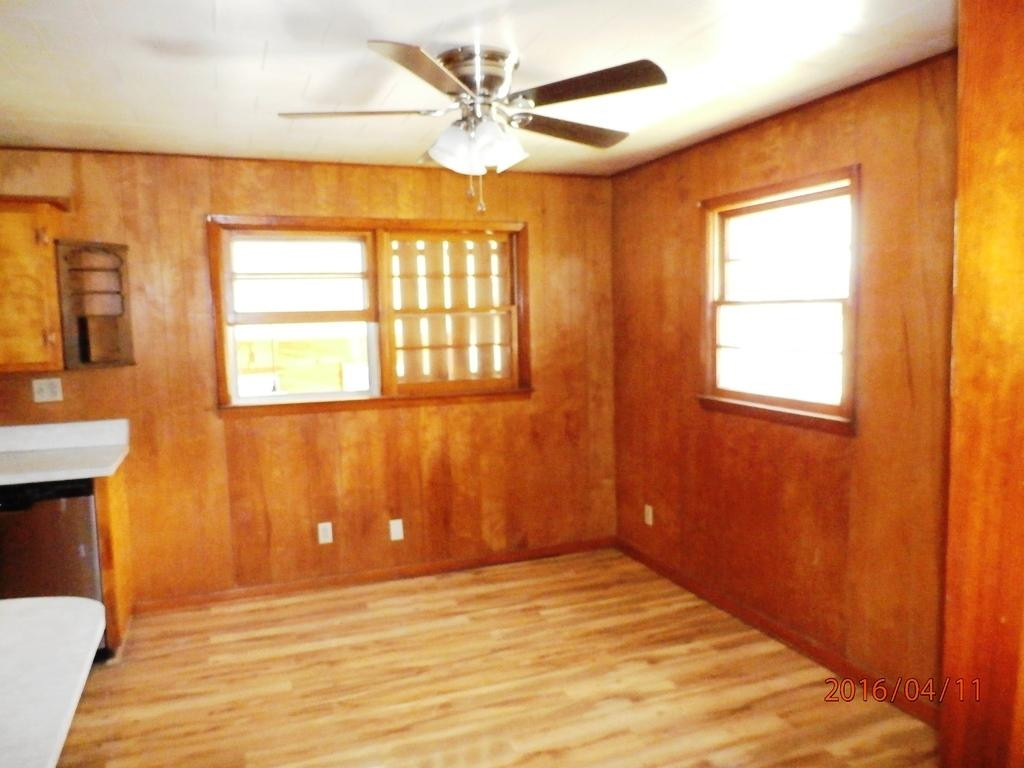 1145 Sluder Road Shady Valley, TN 37688 - Photo 8 of 20 Dining Area
