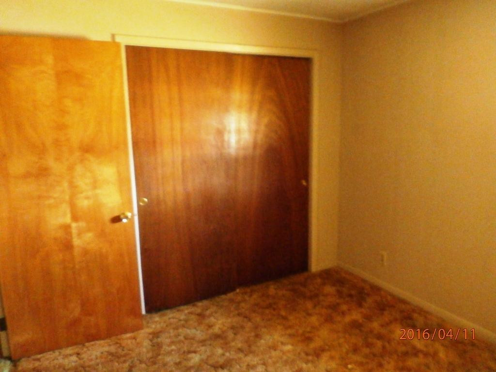 1145 Sluder Road Shady Valley, TN 37688 - Photo 10 of 20 Bedrm 2