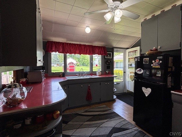 593 Shackelton Point Road Sullivan, NY 13030 - Photo 12 of 38