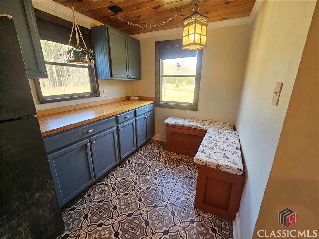 632 J T Elrod Road Athens, GA 30607 - Photo 11 of 33