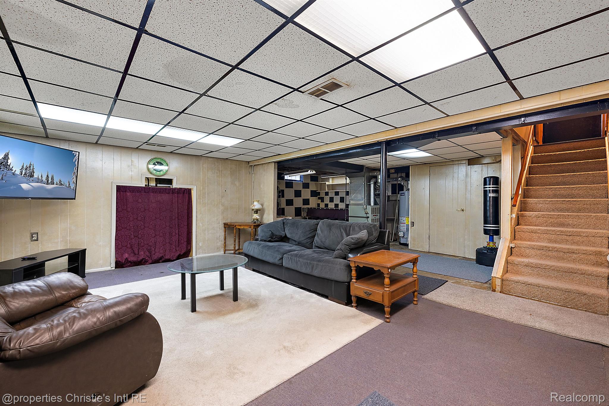 18495 Stephens Road Eastpointe, MI 48021 - Photo 28 of 32 Gallery Image 28