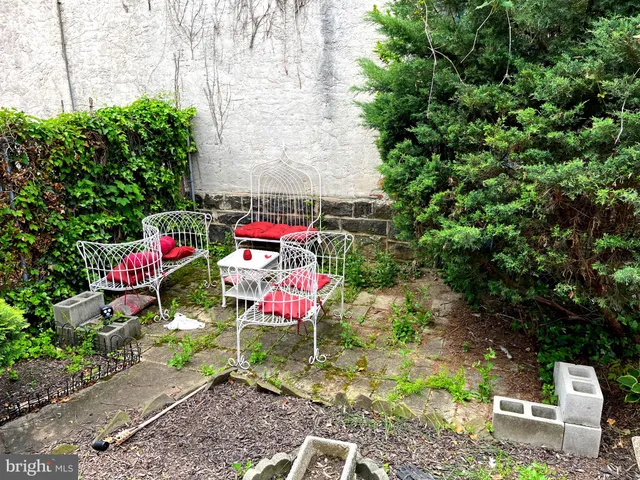 $1,495 | 226 South 49th Street, Philadelphia, PA 19139