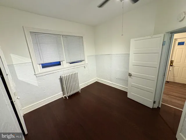 $1,495 | 226 South 49th Street, Philadelphia, PA 19139