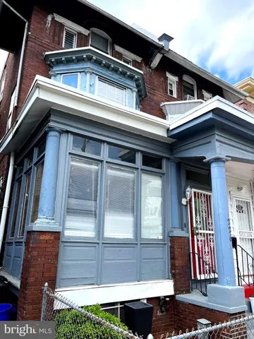 $1,495 | 226 South 49th Street, Philadelphia, PA 19139