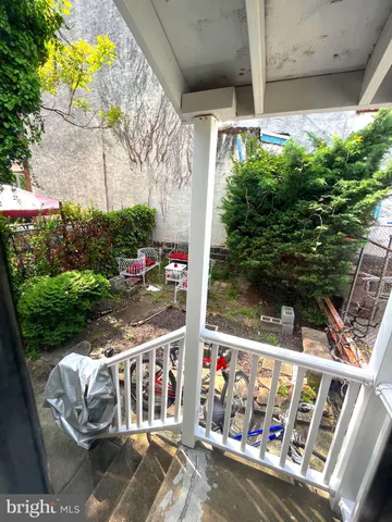 $1,495 | 226 South 49th Street, Philadelphia, PA 19139