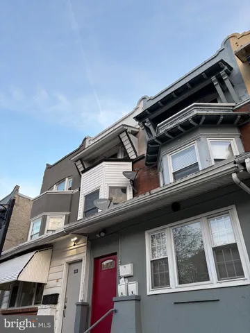 $1,450 | 226 South 49th Street, Philadelphia, PA 19139