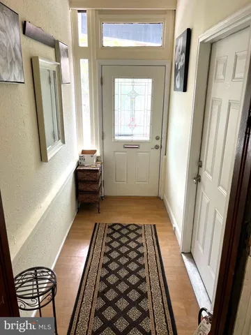 $1,495 | 226 South 49th Street, Philadelphia, PA 19139